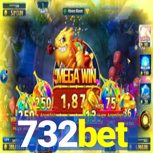 732bet