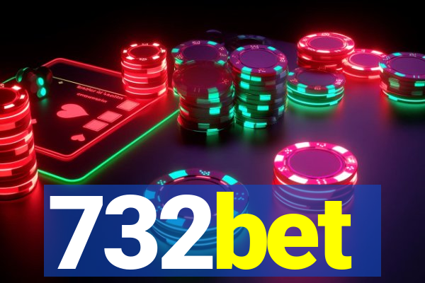 732bet