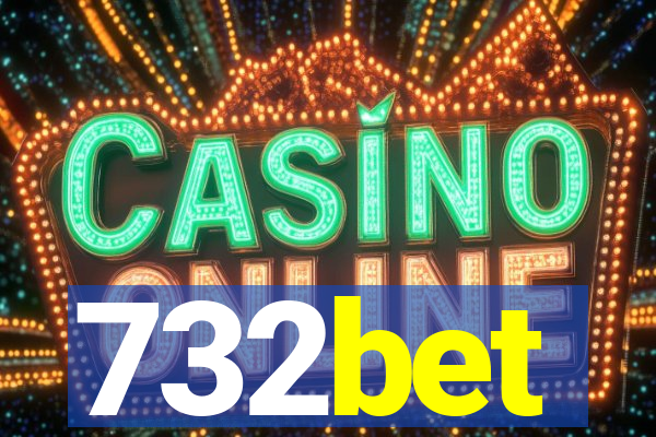 732bet