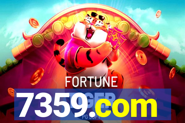 7359.com