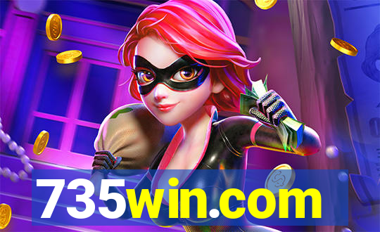 735win.com