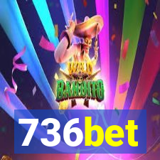 736bet