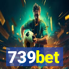 739bet