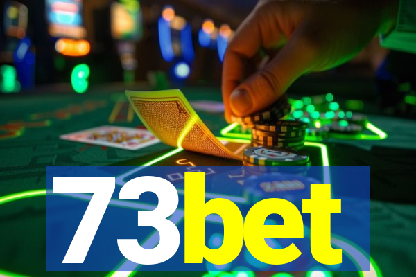 73bet