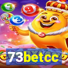 73betcc