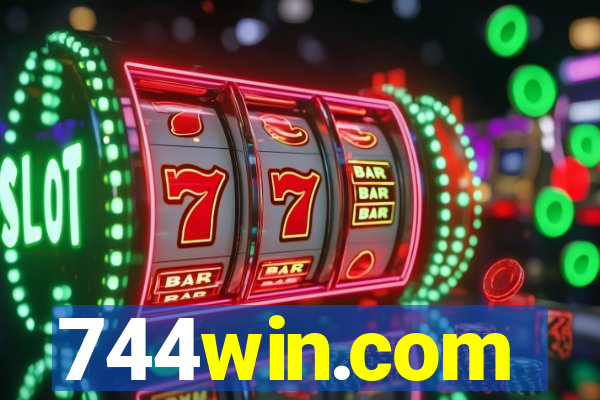 744win.com