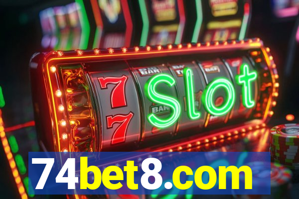74bet8.com