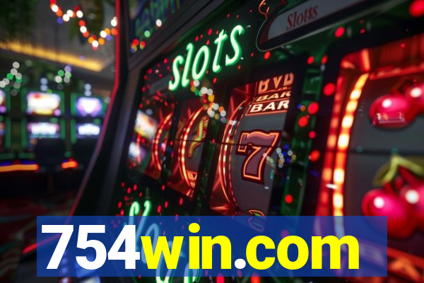 754win.com