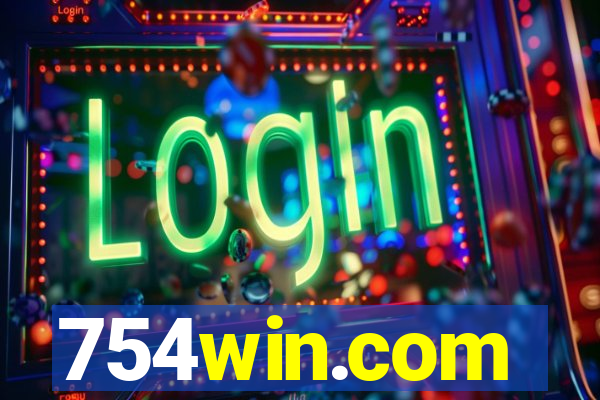 754win.com