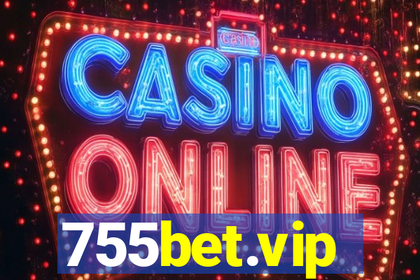 755bet.vip