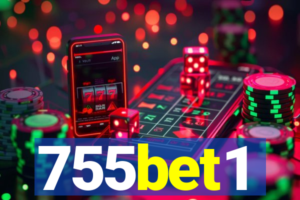 755bet1