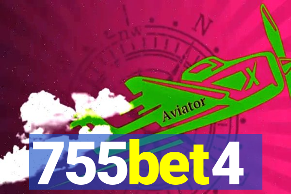 755bet4