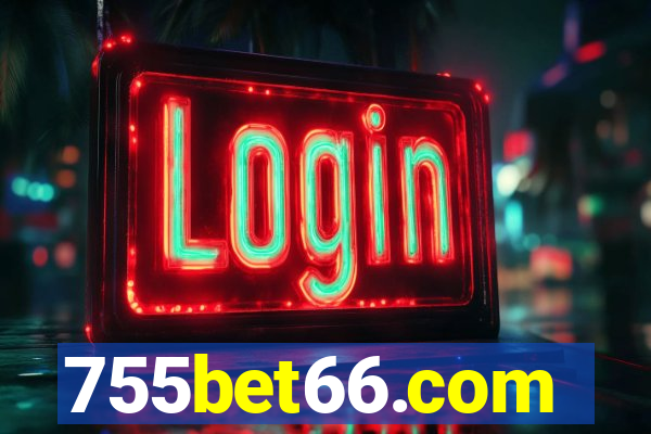 755bet66.com