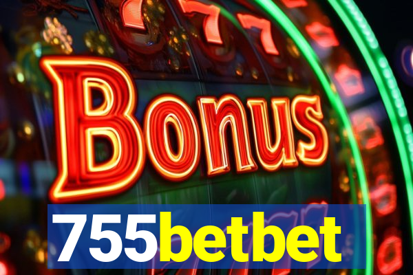 755betbet