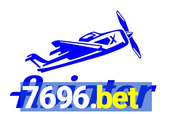7696.bet