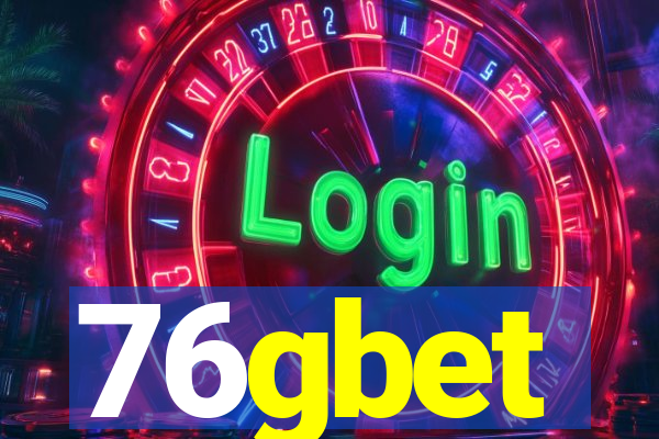 76gbet
