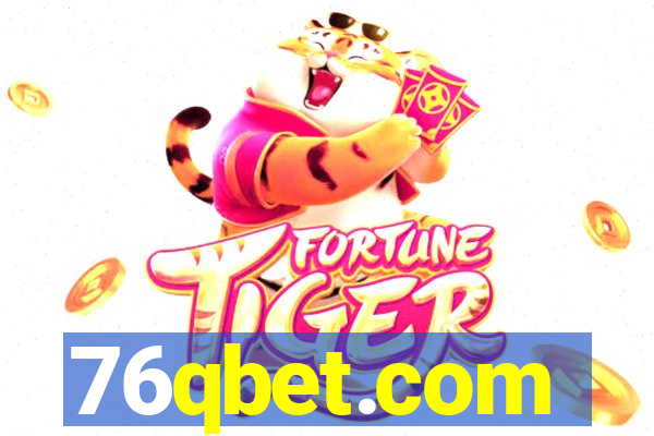76qbet.com