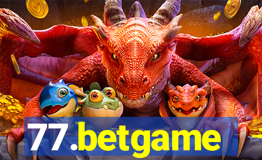 77.betgame
