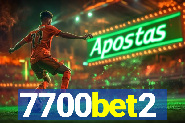 7700bet2