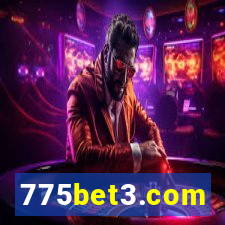775bet3.com