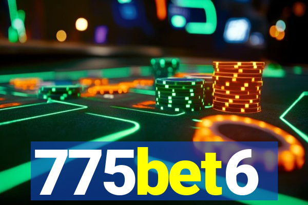 775bet6