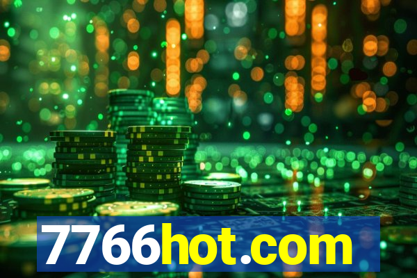 7766hot.com