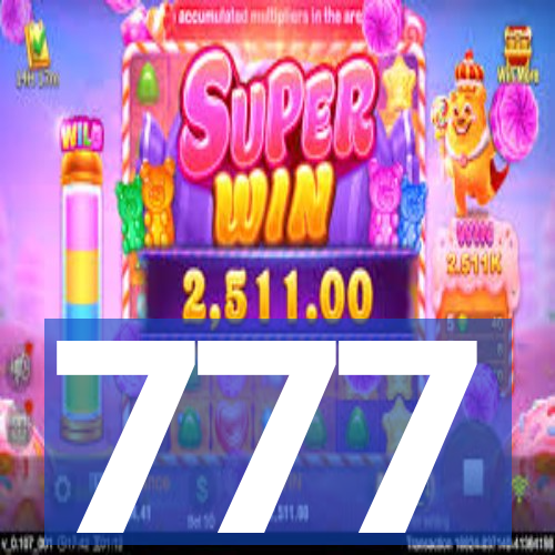 777-estadio777.com