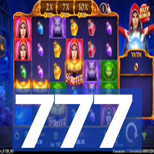 777-farofa777.com