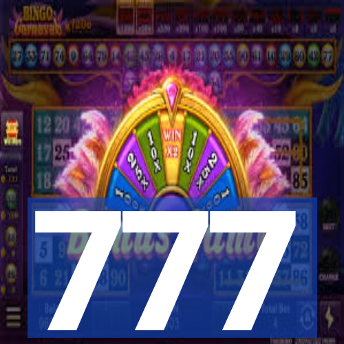 777-ficha777.com