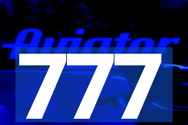 777-gaita777.cc