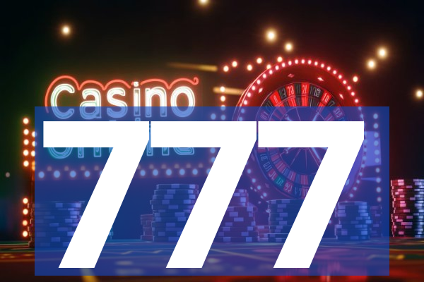 777-gaita777.vip