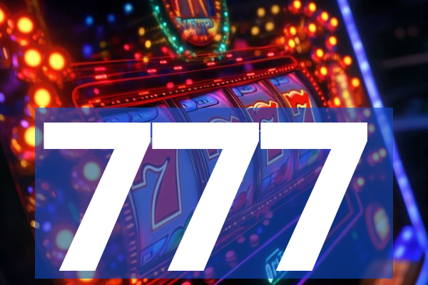 777-guitarra777.net
