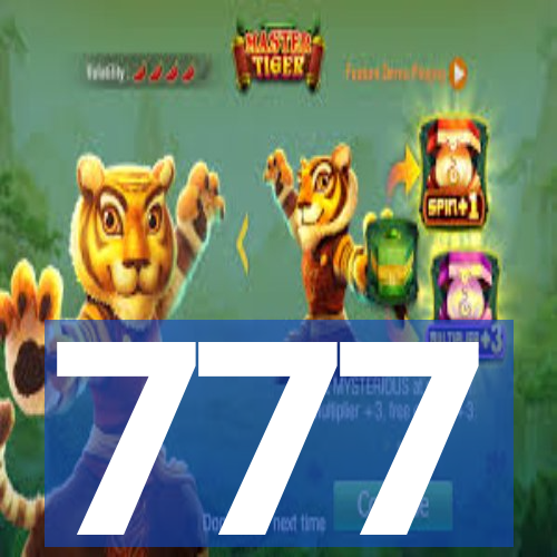 777-relogio777.net