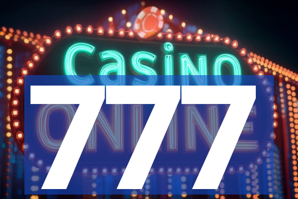 777-viola777.cc