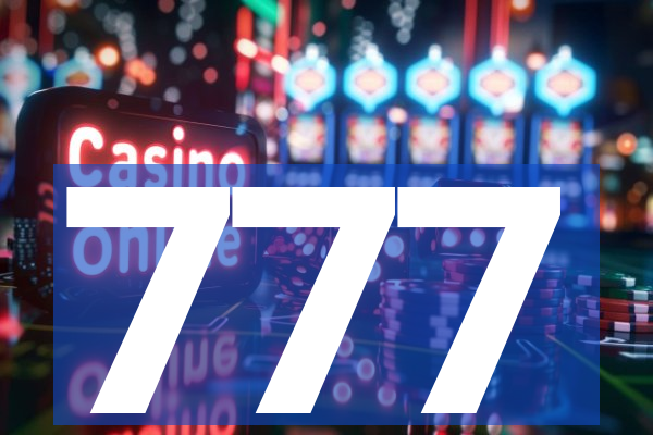 777-viola777.cc