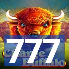 777-viola777.cc