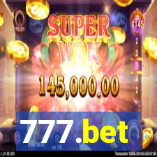 777.bet