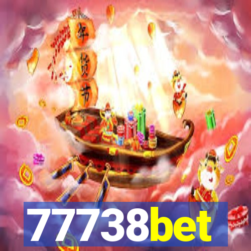 77738bet