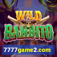 7777game2.com
