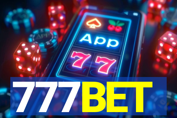 777BET