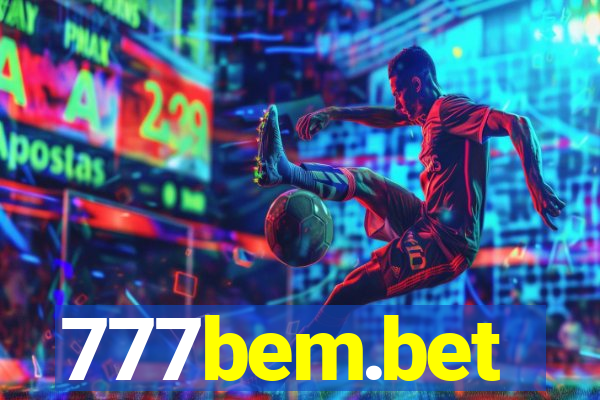 777bem.bet