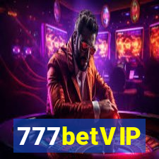 777betVIP