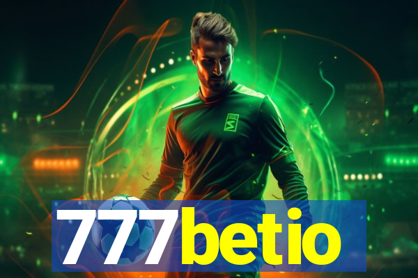 777betio