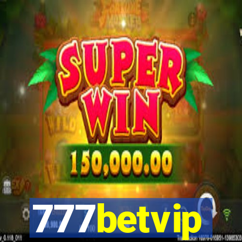 777betvip