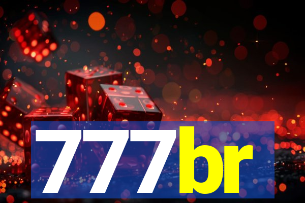 777br