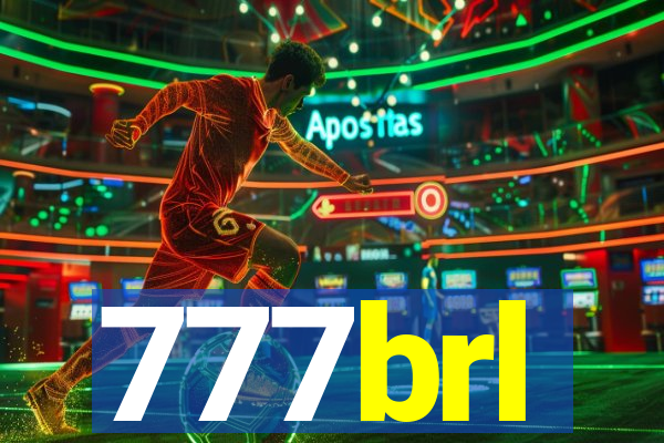 777brl
