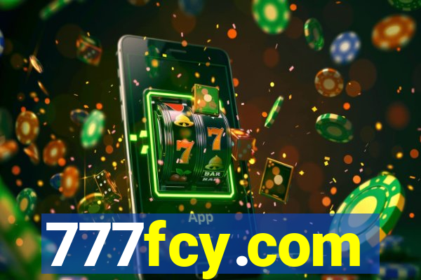 777fcy.com