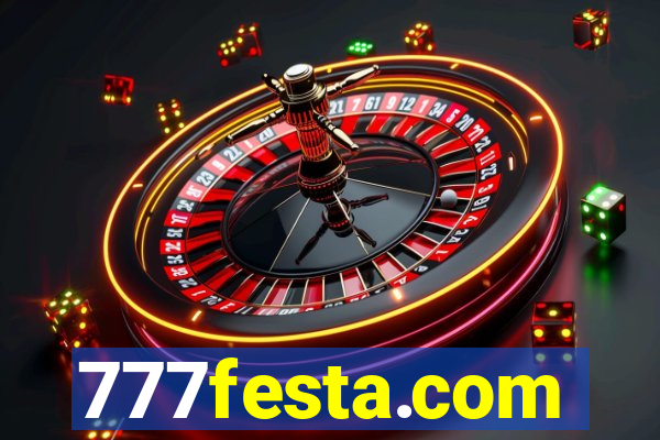 777festa.com