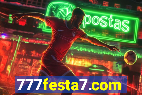 777festa7.com