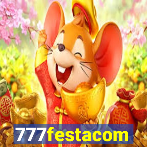 777festacom